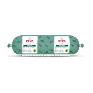 Kivo MONO kunec 500g