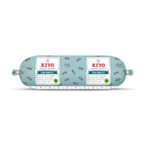 Kivo complete mono govedina