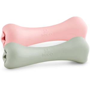 Beco Treat Bone