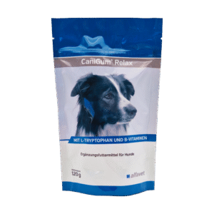 Cani Gum Relax