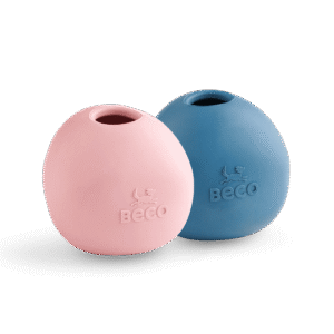 Beco Wobble Ball
