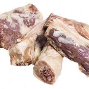 Wolf’s menu račji vratovi 500g