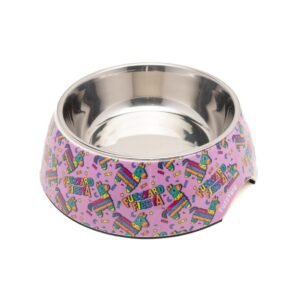 FUZZYARD POSOSDA ZA PSE 2v1 - FIESTA