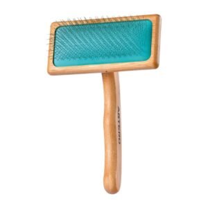 ARTERO ULTRA SOFT SLICKER M