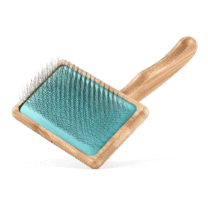 ARTERO ULTRA SOFT SLICKER L