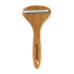 ARTERO ELIMINATOR 90˙